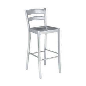 sgabello contemporaneo 1