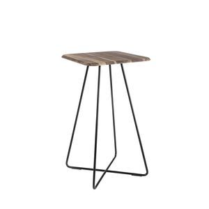 tavolo alto contemporaneo 1