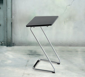 tavolino basso contemporaneo 1