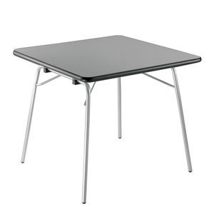 tavolo contemporaneo 1