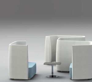 tavolino basso contemporaneo 1