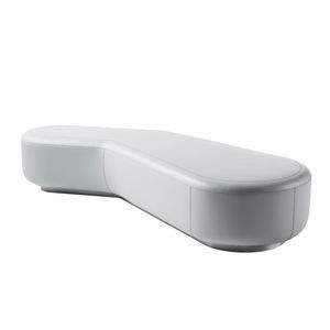 modulo di panca 1