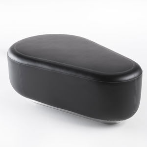 modulo di panca 1