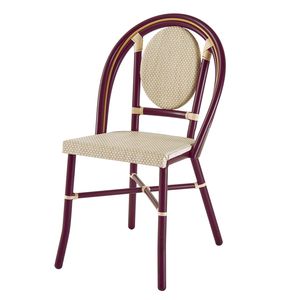 sedia classica 1