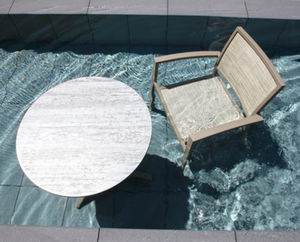 sedia contemporanea 1