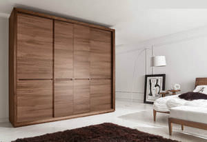 armadio contemporaneo