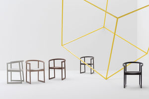 sedia contemporanea 1