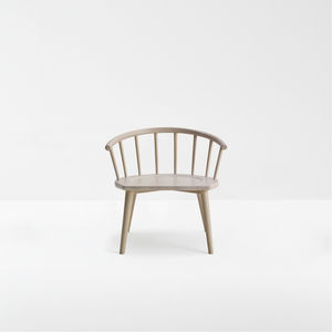 poltrona contemporanea