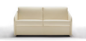 divano letto 1