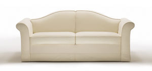 divano letto 1