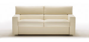 divano letto 1