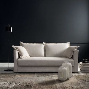 divano letto 1