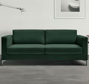 divano letto 1