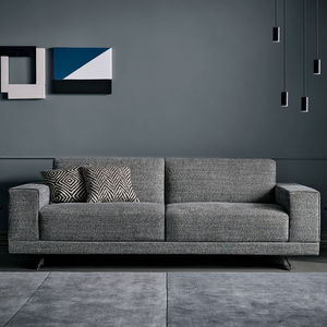 divano letto 1