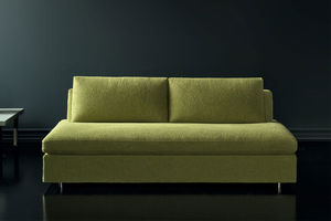 divano letto 1