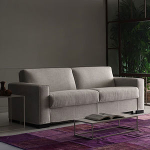 divano letto 1