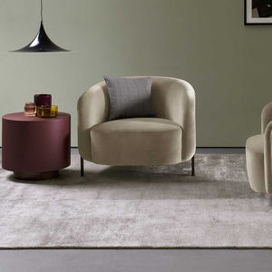poltrona contemporanea 1