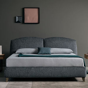 letto king size