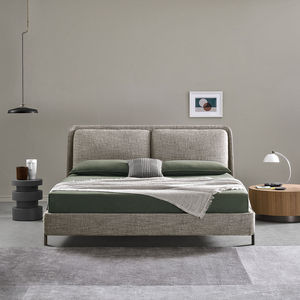 letto king size 1