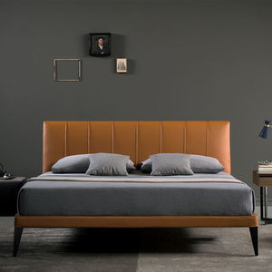 letto king size 1