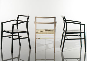 sedia contemporanea