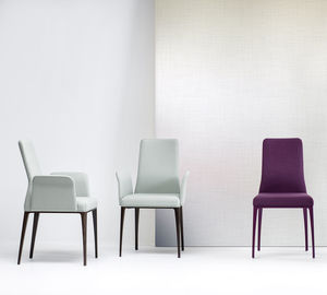 sedia contemporanea 1