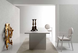 tavolo contemporaneo 1