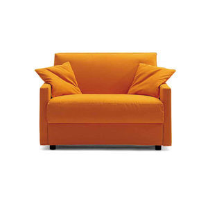 poltrona contemporanea 1