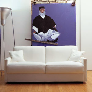 divano letto 1