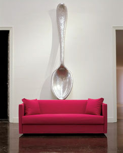 divano letto 1