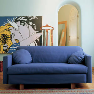 divano letto 1