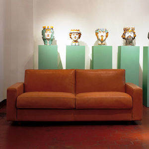 divano letto 1