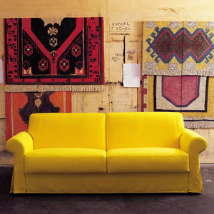 divano letto 1