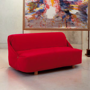 divano letto 1