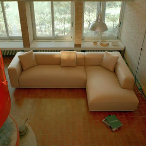 divano modulare 1
