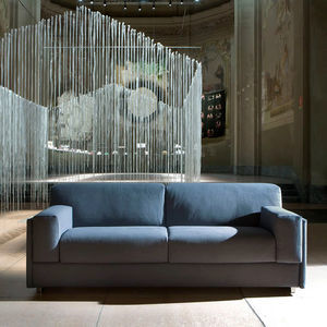 divano letto 1