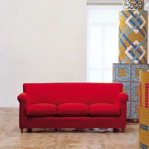 divano classico 1