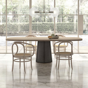 tavolo contemporaneo