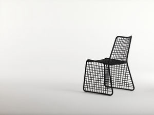 sedia contemporanea