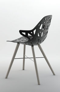 sedia design originale