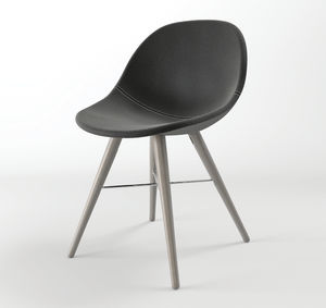 sedia contemporanea