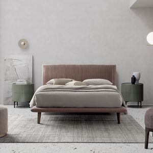 letto matrimoniale