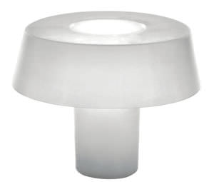 lampada da tavolo