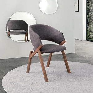 sedia contemporanea 1