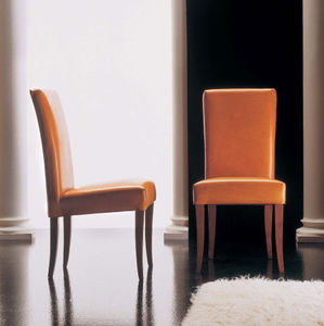 sedia classica
