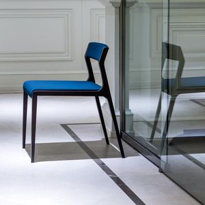 sedia contemporanea