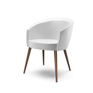 sedia contemporanea 1