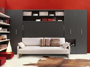 divano letto 1