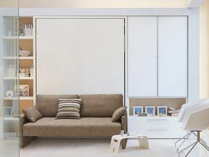 divano letto 1