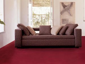 divano letto 1
